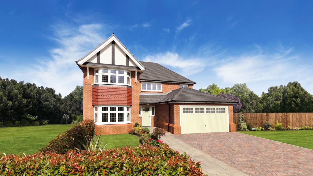 Property photo 1 of 9