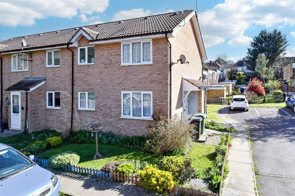 Property photo 1 of 12 External (Web)