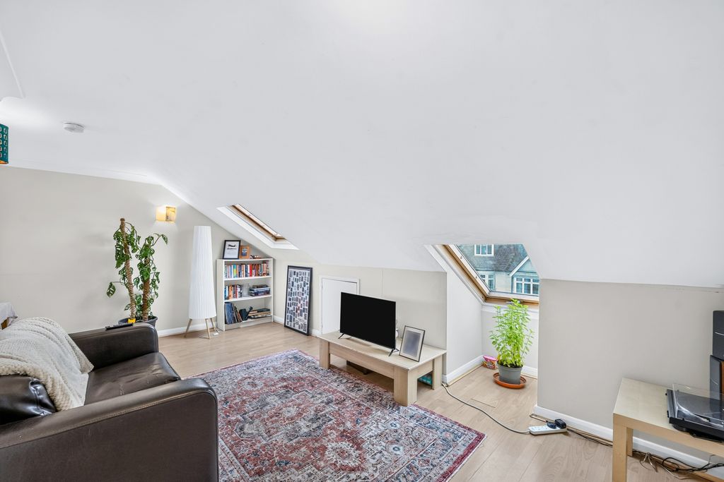 Property photo 1 of 14 Pbox-Img.Jpg