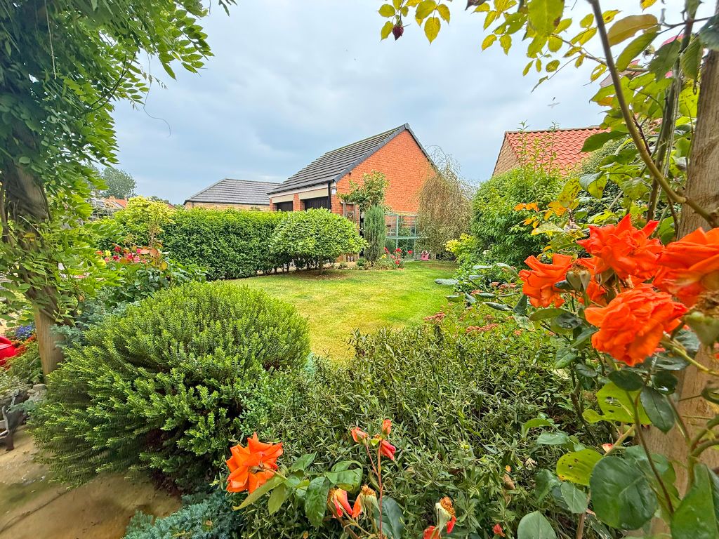 Property photo 2 of 18 Img_4816