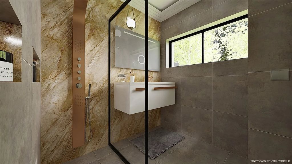 Property photo 1 of 54