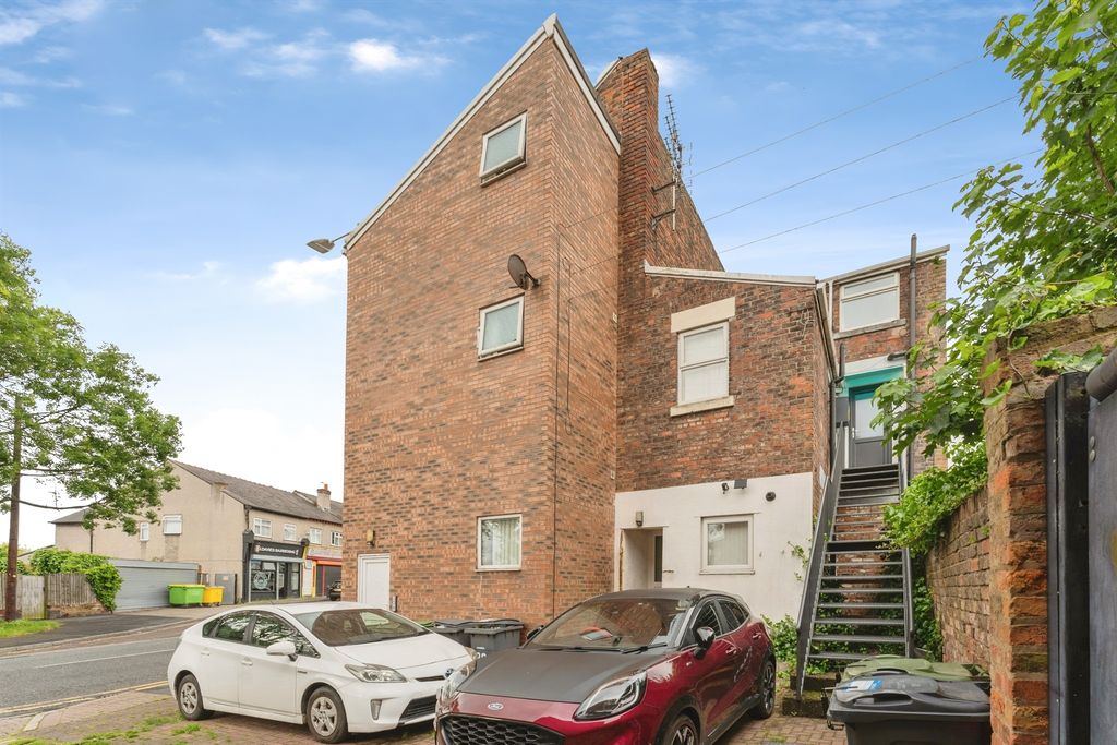 Property photo 1 of 19