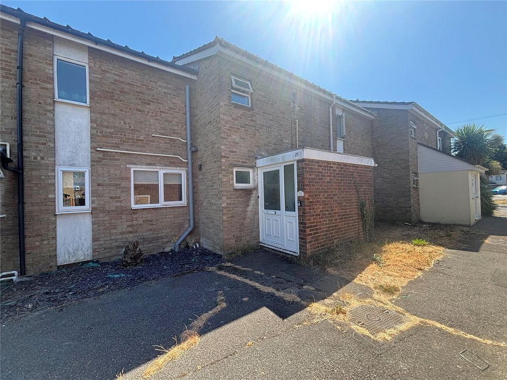 Property photo 1 of 10 Picture No. 12