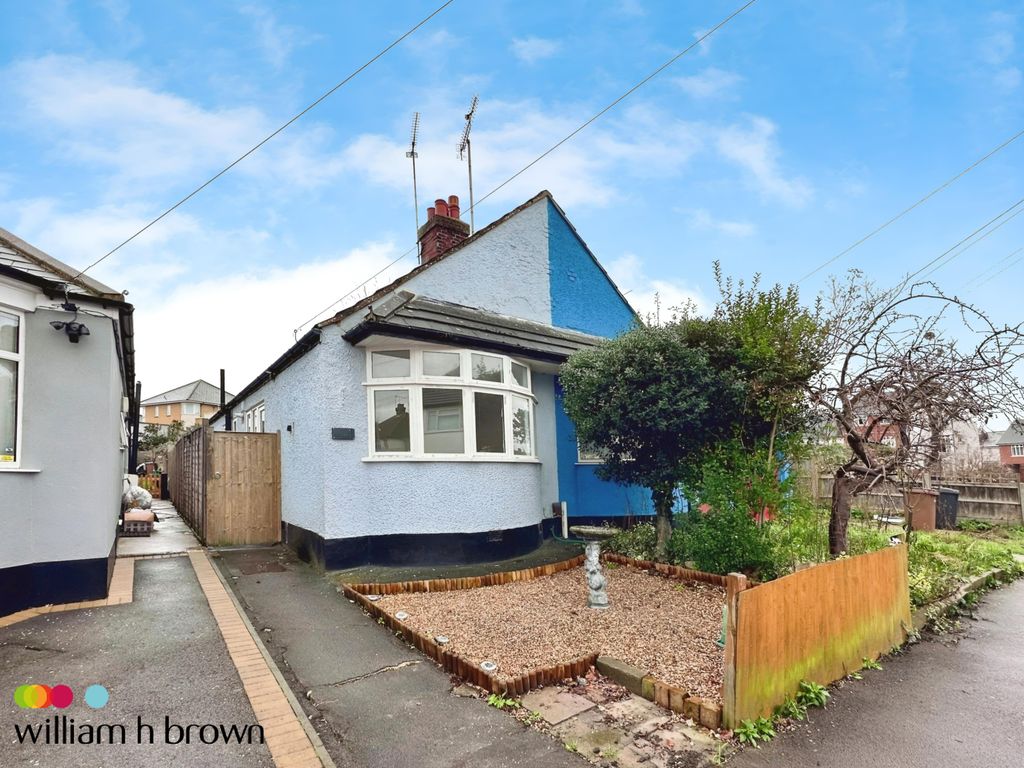 Property photo 1 of 10 Image
