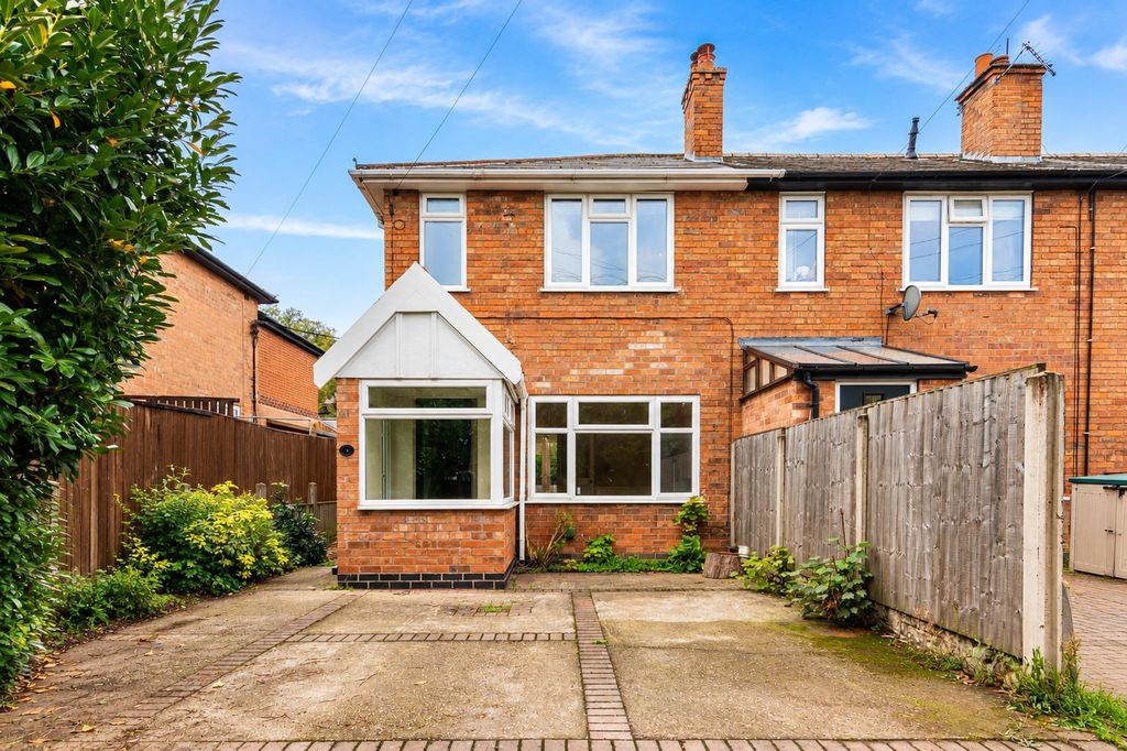 Property photo 1 of 20 3.Png