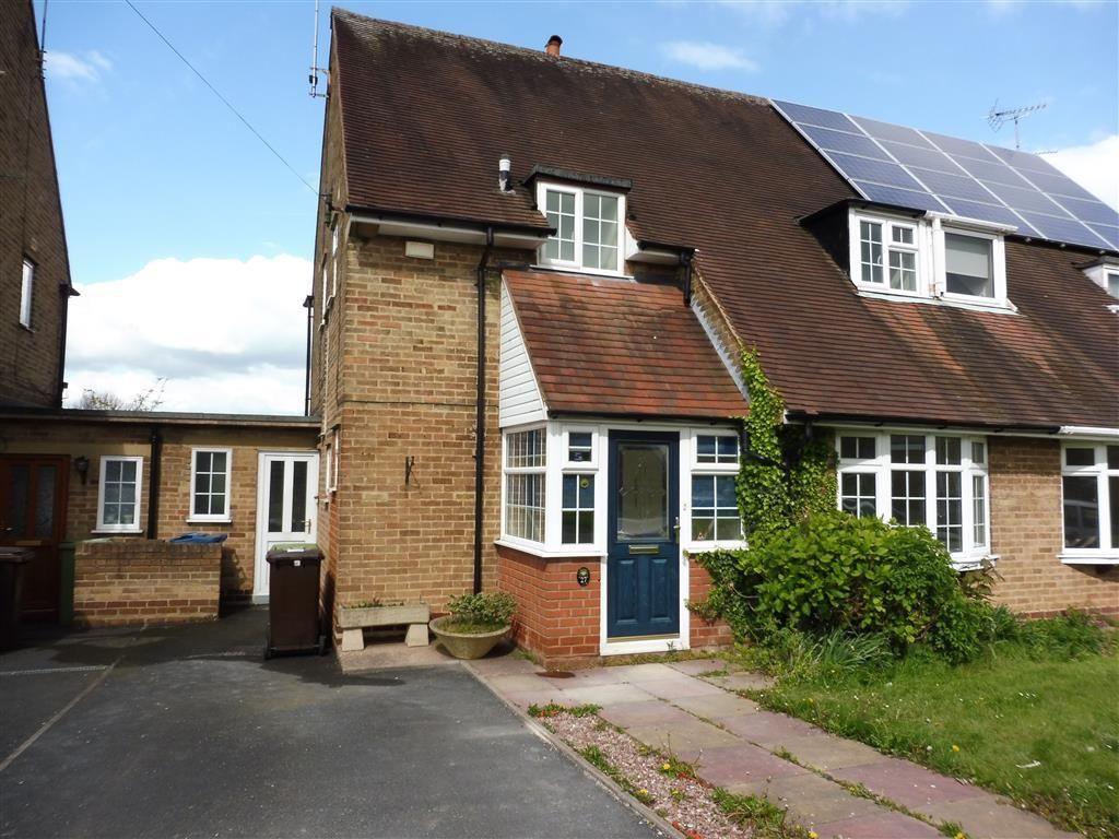 Property photo 1 of 9 Exterior