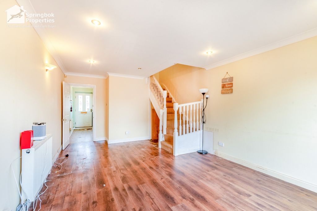 Property photo 2 of 15 Image 1