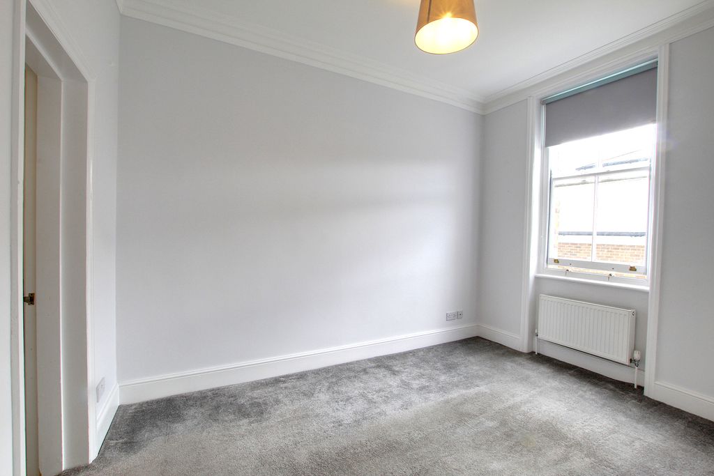 Property photo 3 of 6 3.Jpg