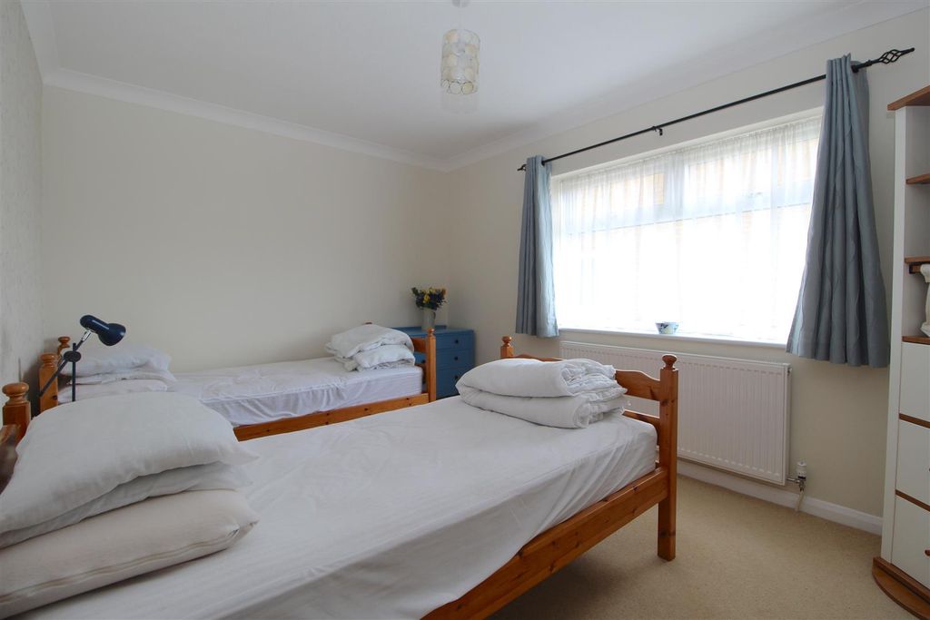 Property photo 2 of 14 Img_5661.Jpg
