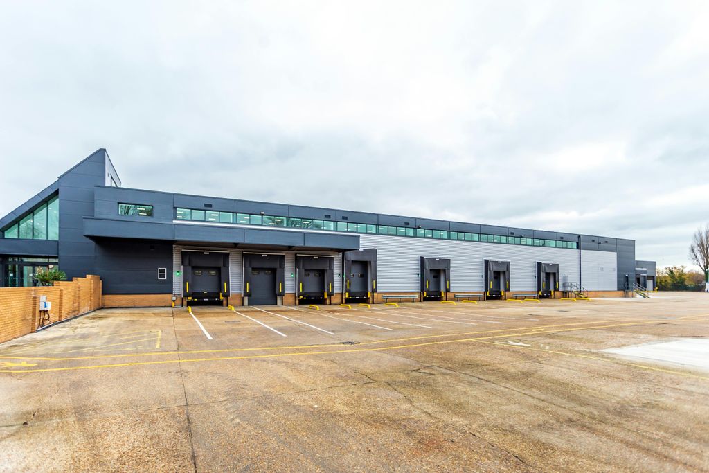 Property photo 1 of 8 Hlp_Ob_241204_9253.Jpg