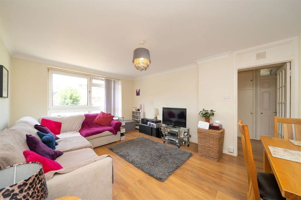 Property photo 3 of 8