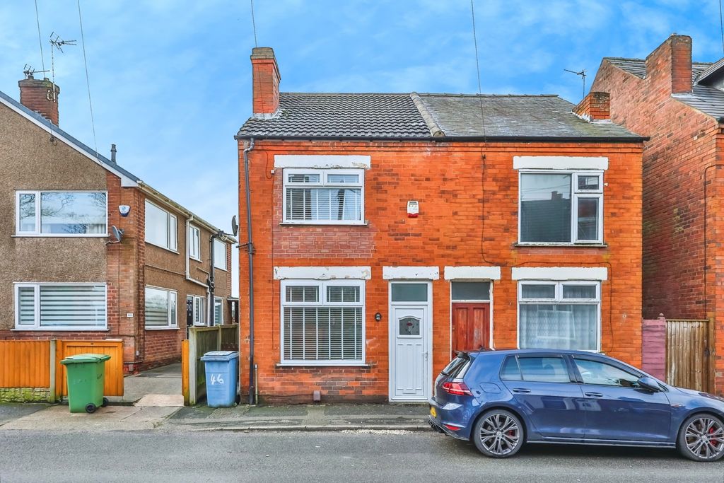 Property photo 1 of 18 Pbox-Img.Jpg