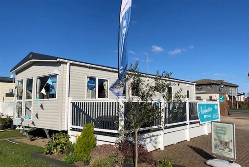 Property photo 1 of 5 A.B.I Coworth Deluxe