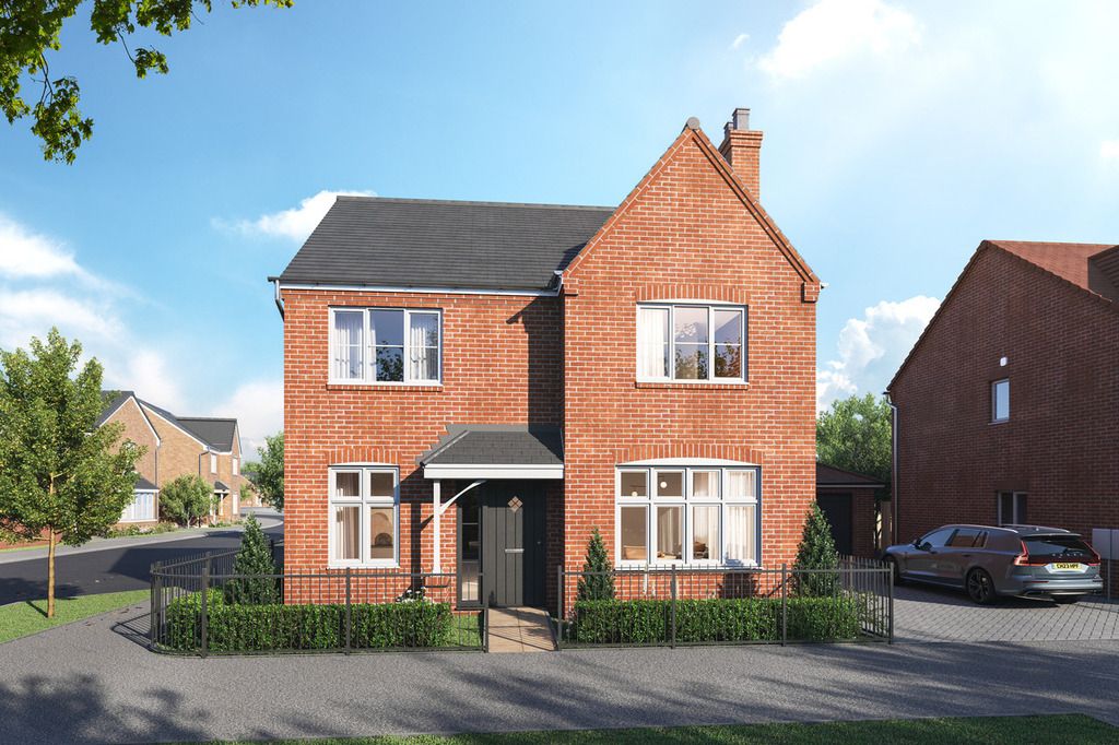 Property photo 1 of 9 East Anglia_Priors Hill Brochure Creation_Aspen_02_Final_Development_Hero_1280x853