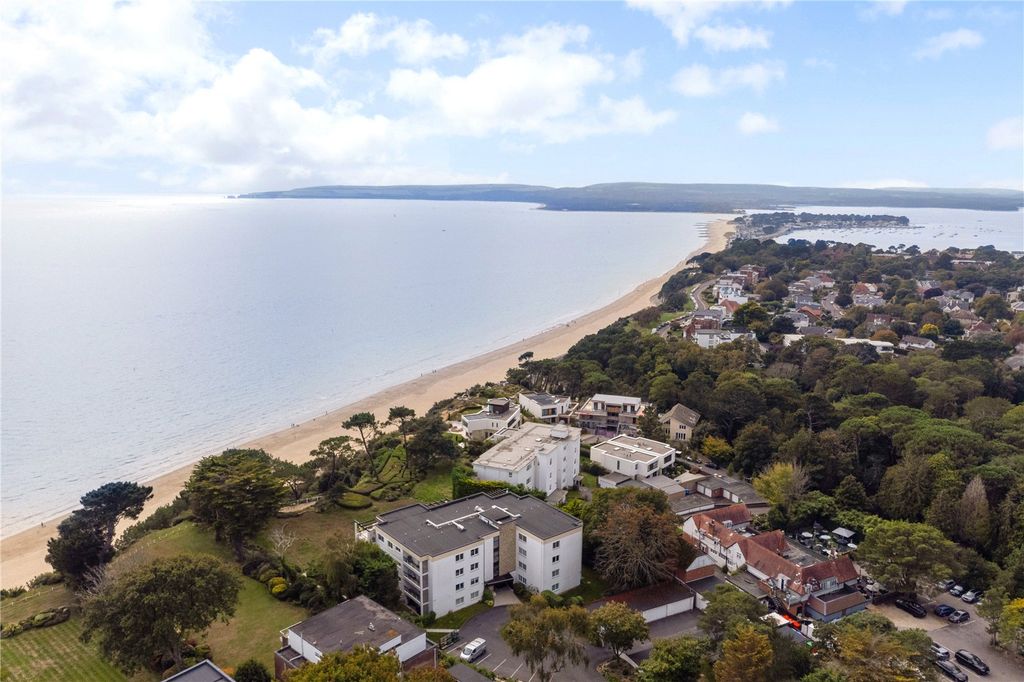 Property photo 3 of 24 Drone