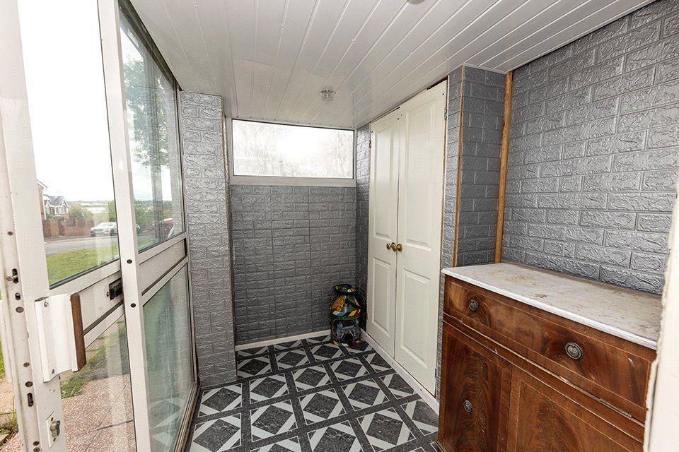 Property photo 2 of 14 Picture No. 07