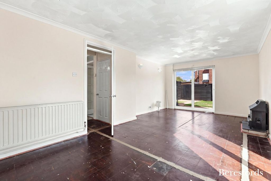 Property photo 3 of 24 Picture No. 40