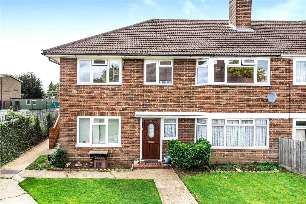 Property photo 1 of 20 Picture No. 22