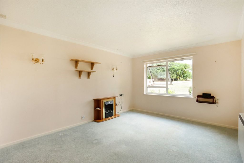 Property photo 2 of 9 Picture No. 06