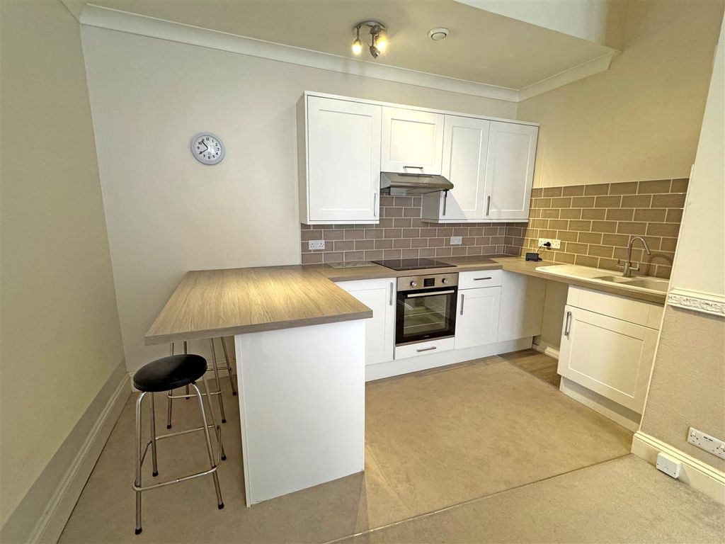 Property photo 3 of 14 E13.Jpg