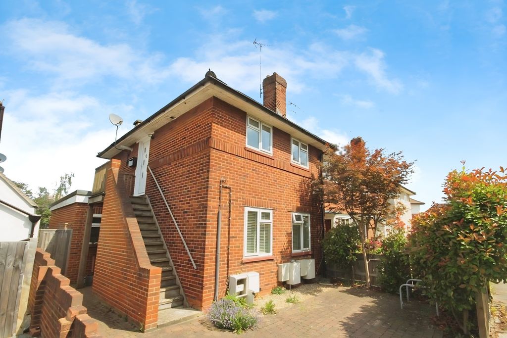 Property photo 1 of 6 External