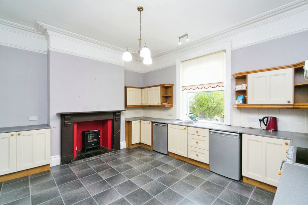 Property photo 3 of 17 Photography