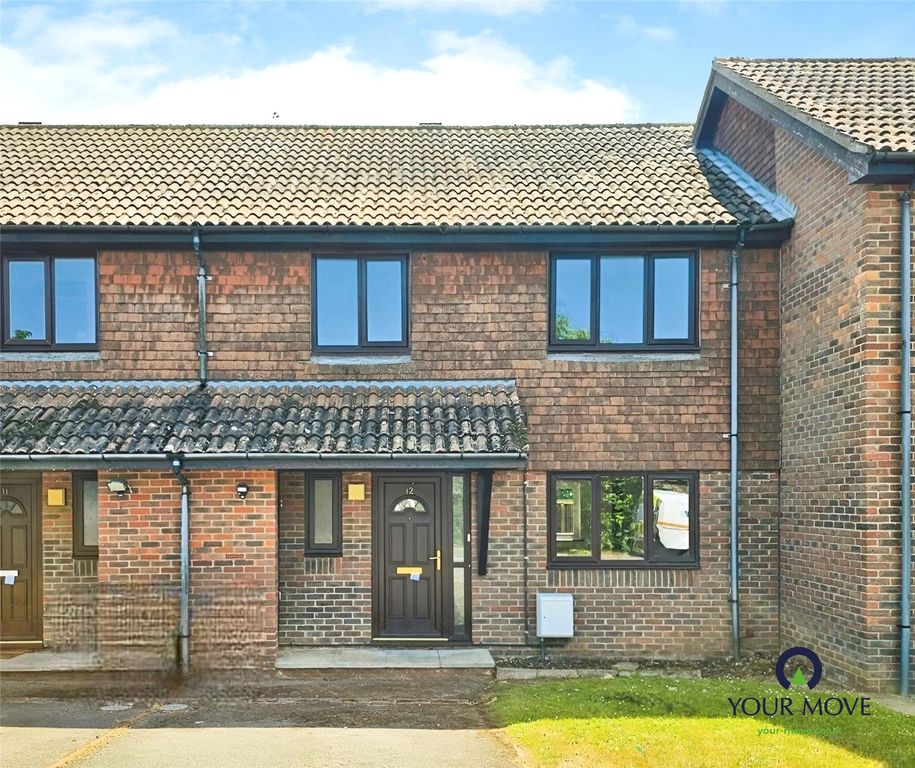 Property photo 1 of 10 Picture No. 14