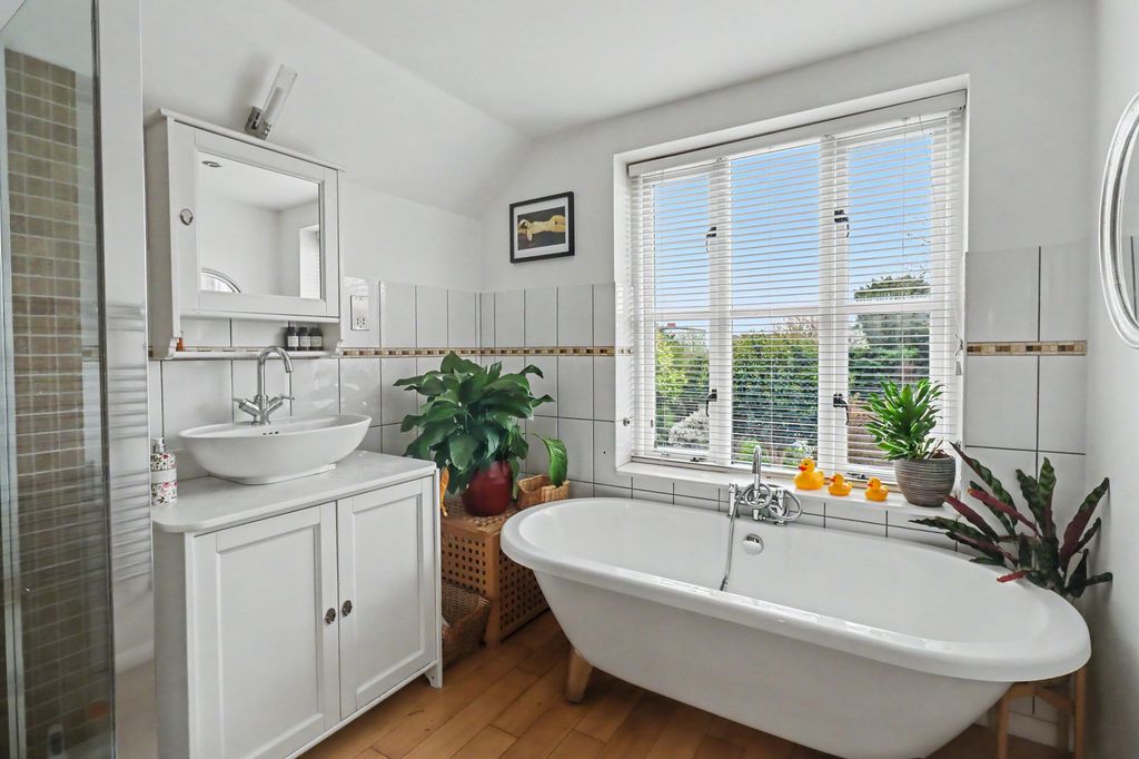 Additional image 16 of 5 bed detached house for saleVine Road, East Molesey KT8