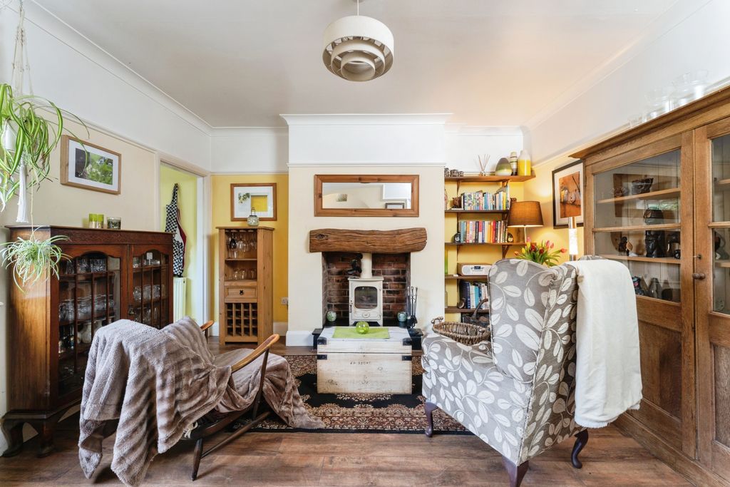 Property photo 3 of 16 Photography