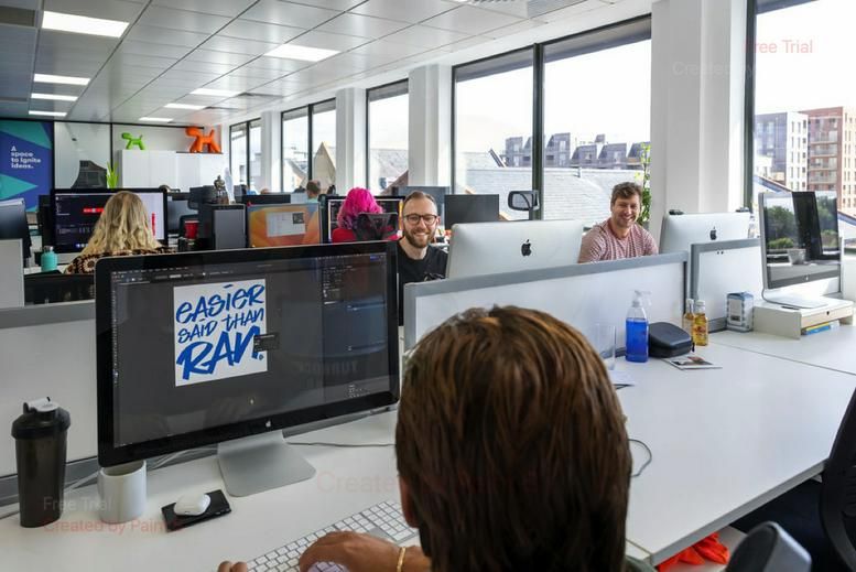 Property photo 3 of 12