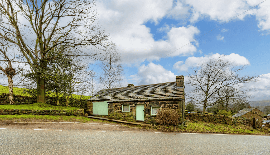 Property photo 1 of 14