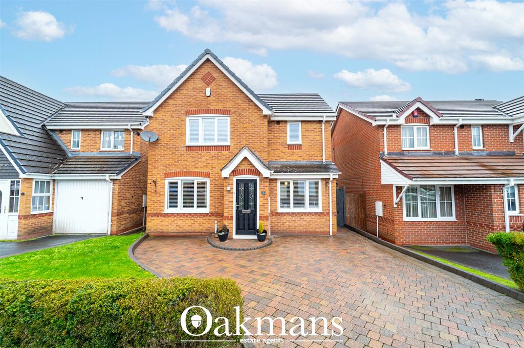 Property photo 1 of 33 Picture 1