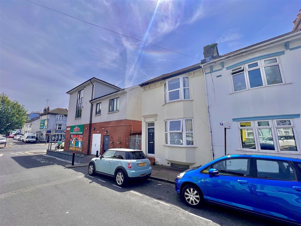 Property photo 1 of 10 Image - 3.Jpg