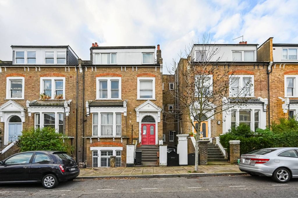 Property photo 2 of 15