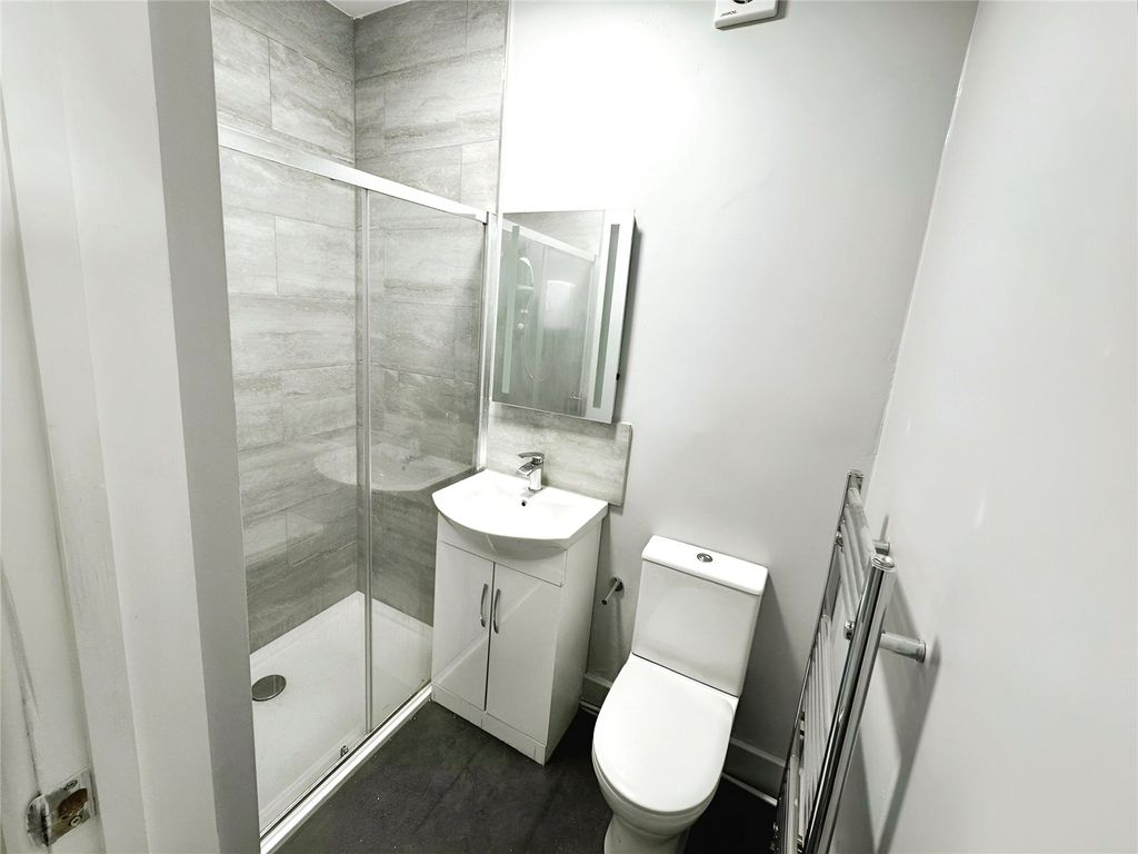 Property photo 3 of 7 Picture No. 03