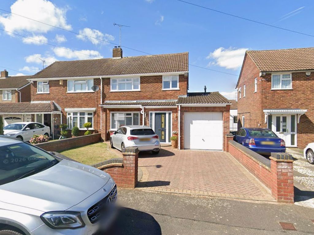 Property photo 1 of 14 Na