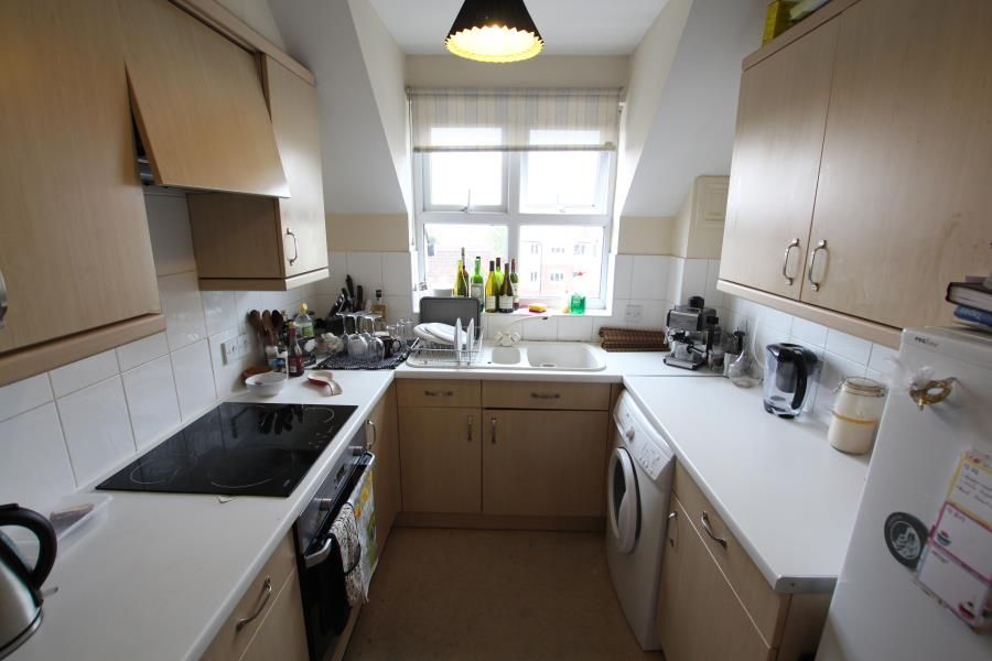 Property photo 2 of 6
