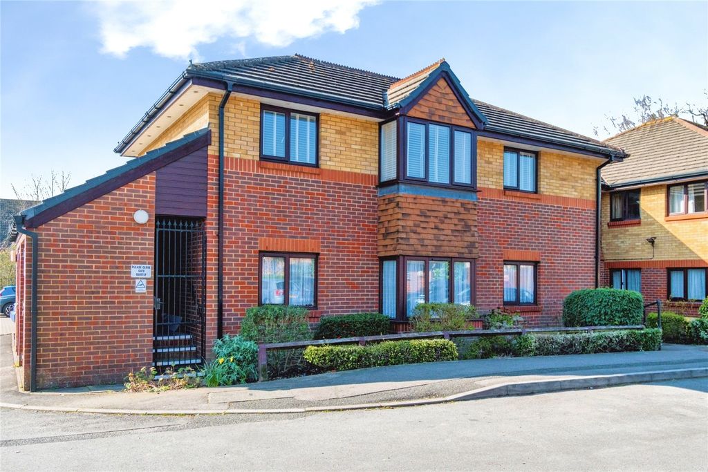 Property photo 1 of 14 Development Photo