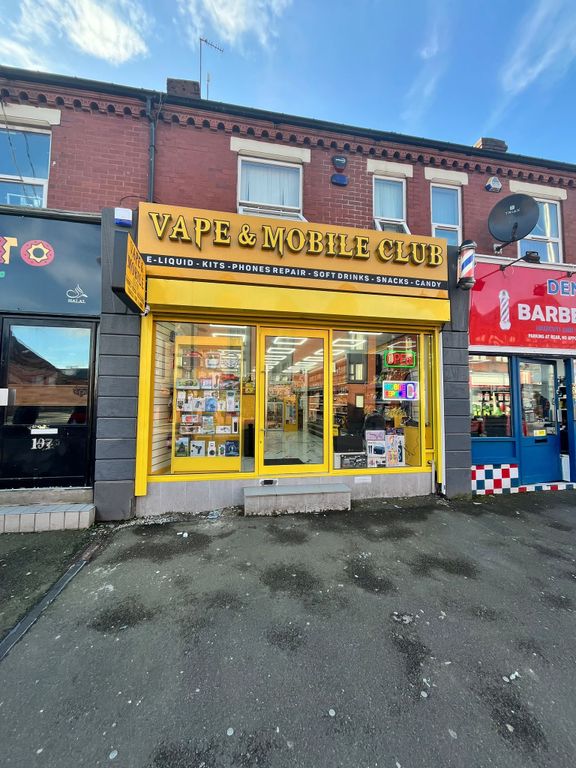 Property photo 1 of 19