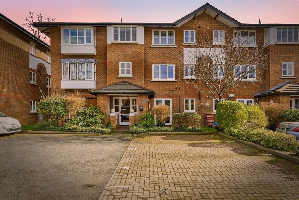 Property photo 2 of 17 Picture No. 78