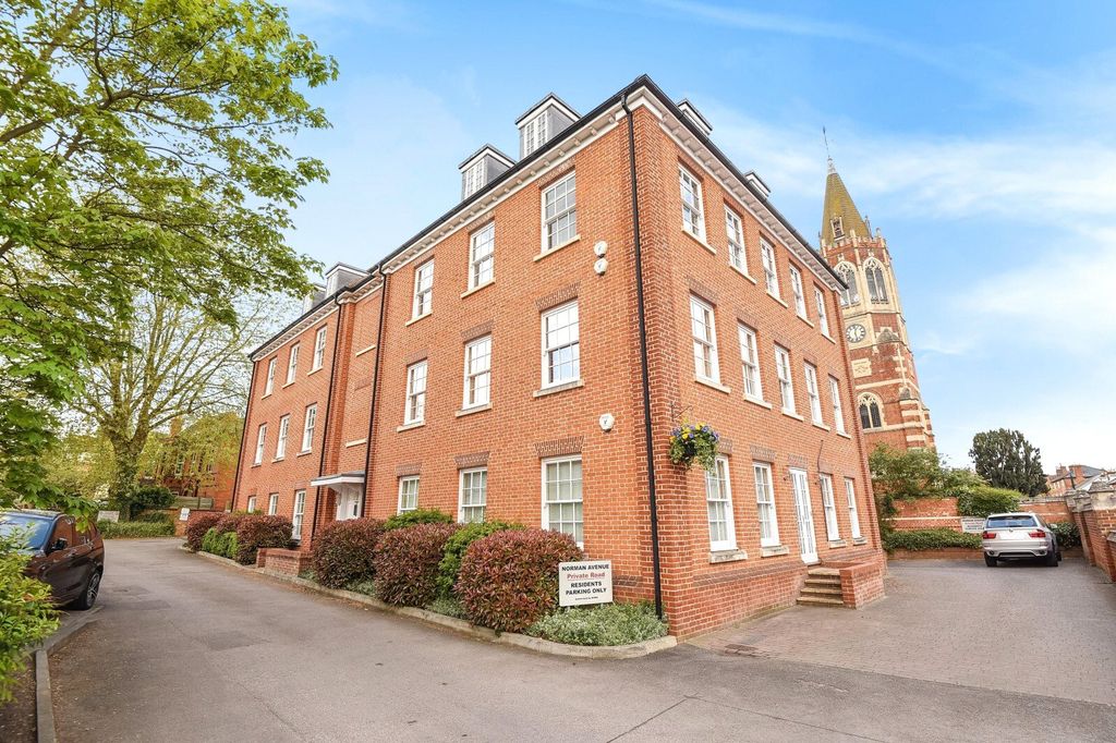 Property photo 1 of 9 Front Elevation