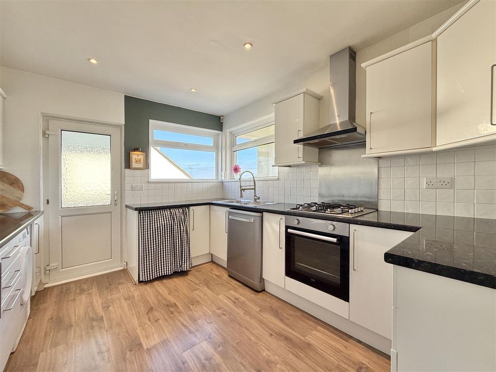 Additional image 5 of 4 bed detached house for saleBroad Reach, Paignton TQ4