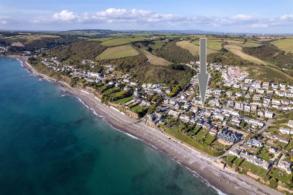 Property photo 1 of 31 Parry Pats House-1.Jpg