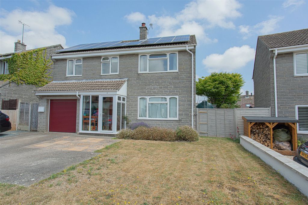 Property photo 1 of 14 Picture No. 15