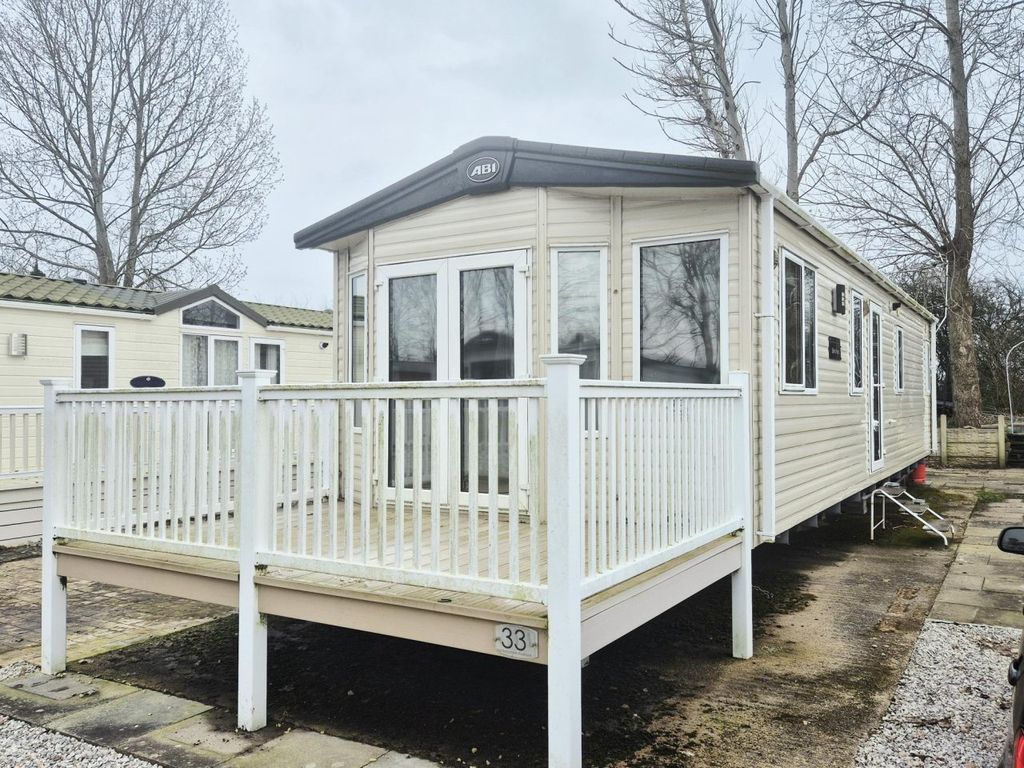 Property photo 1 of 6 Nmvis69Aef14A0599E.Jpg