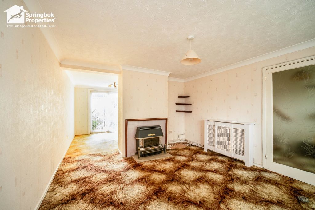 Property photo 3 of 14 Image 3