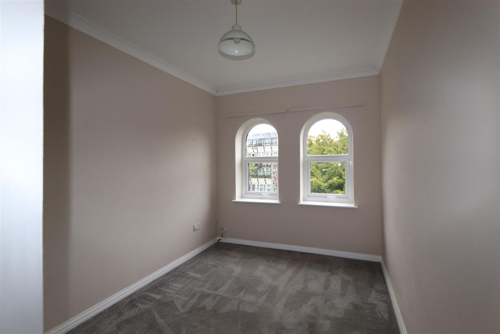 Property photo 3 of 6 Img_3445.Jpg