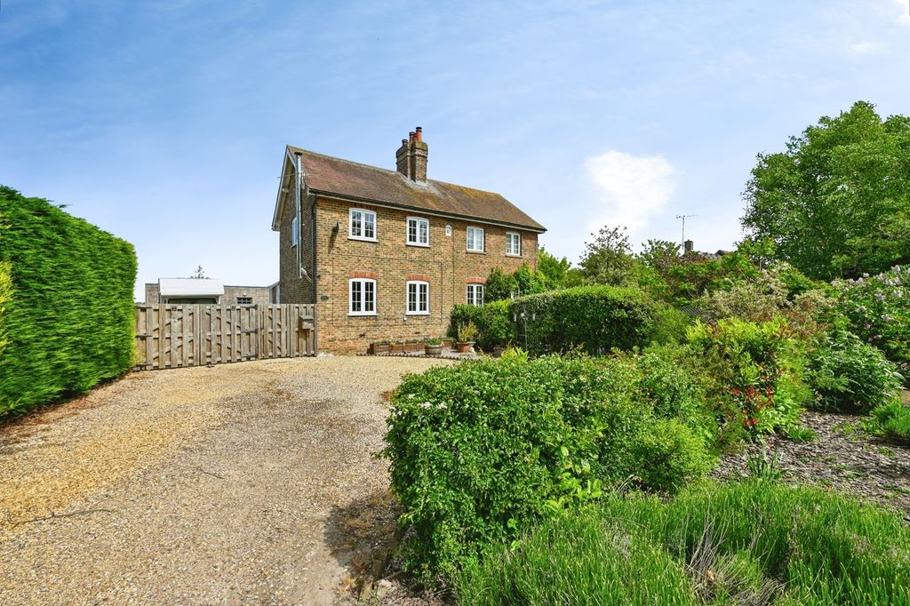 Property photo 1 of 15 Pbox-Img.Jpg