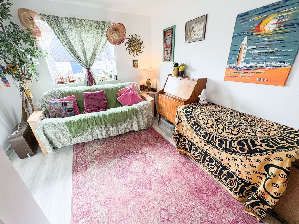 Additional image 12 of 3 bed end terrace house for saleCrest Way, Blyth NE24