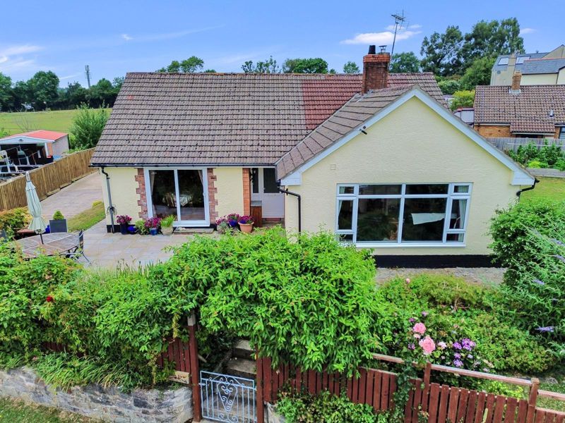 Property photo 1 of 24 External